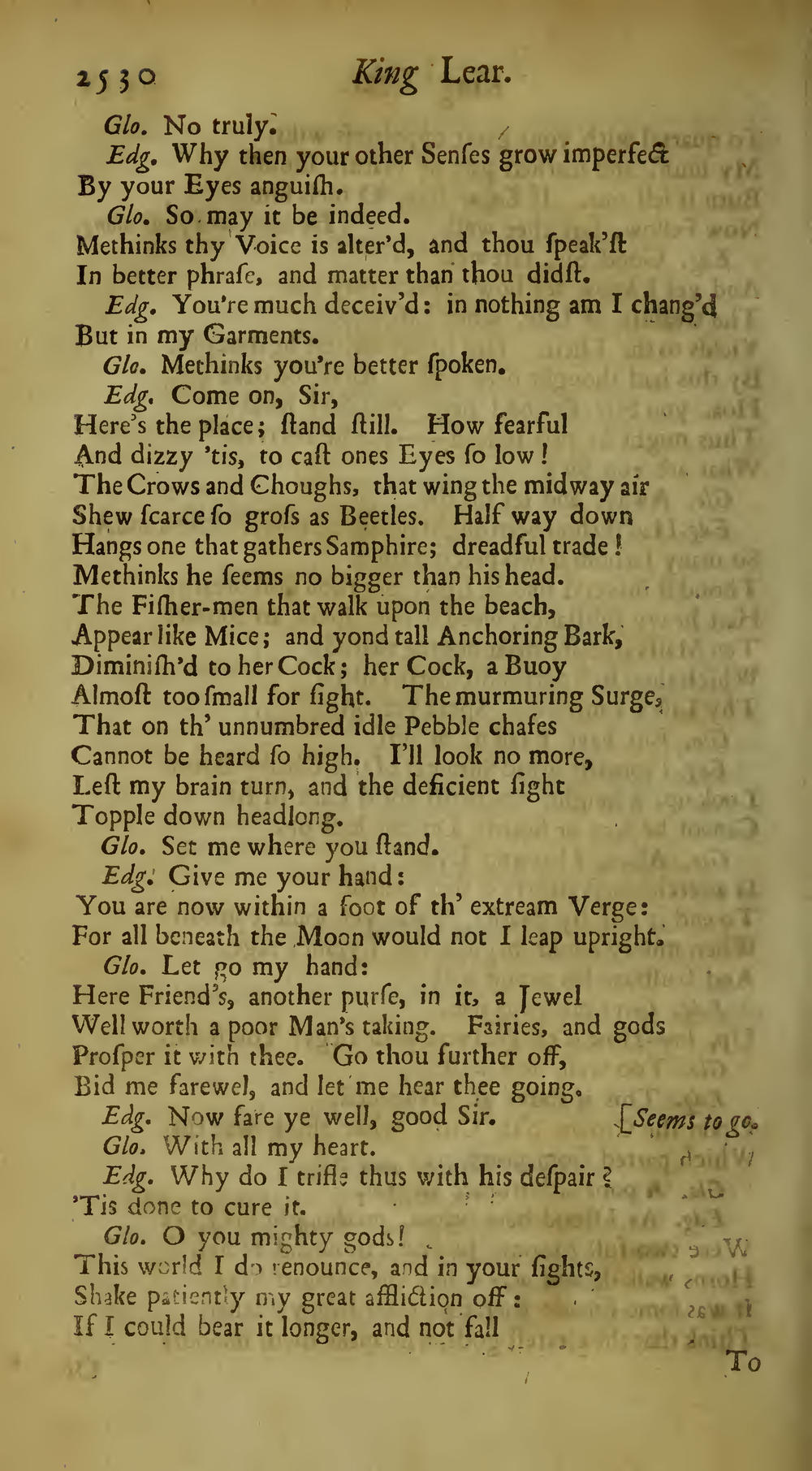 Image of page 472